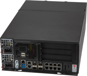 SYS-E403-9D-16C-FRN13+