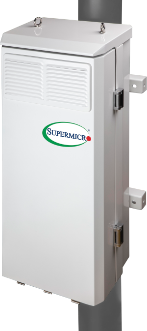 SYS-E403-9D-16C-IPD2