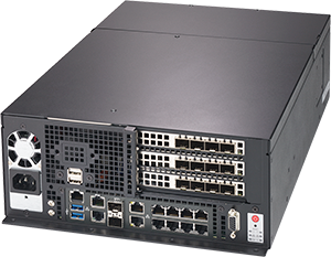 SYS-E403-9D-8CN-FN13TP