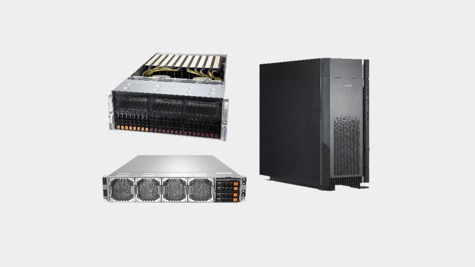 Thumbnail: Solution Brief – Right-Sizing 3D Design Resources with NVIDIA Omniverse Enterprise