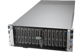 CSE-947HE1C-DRJBOD-QC001