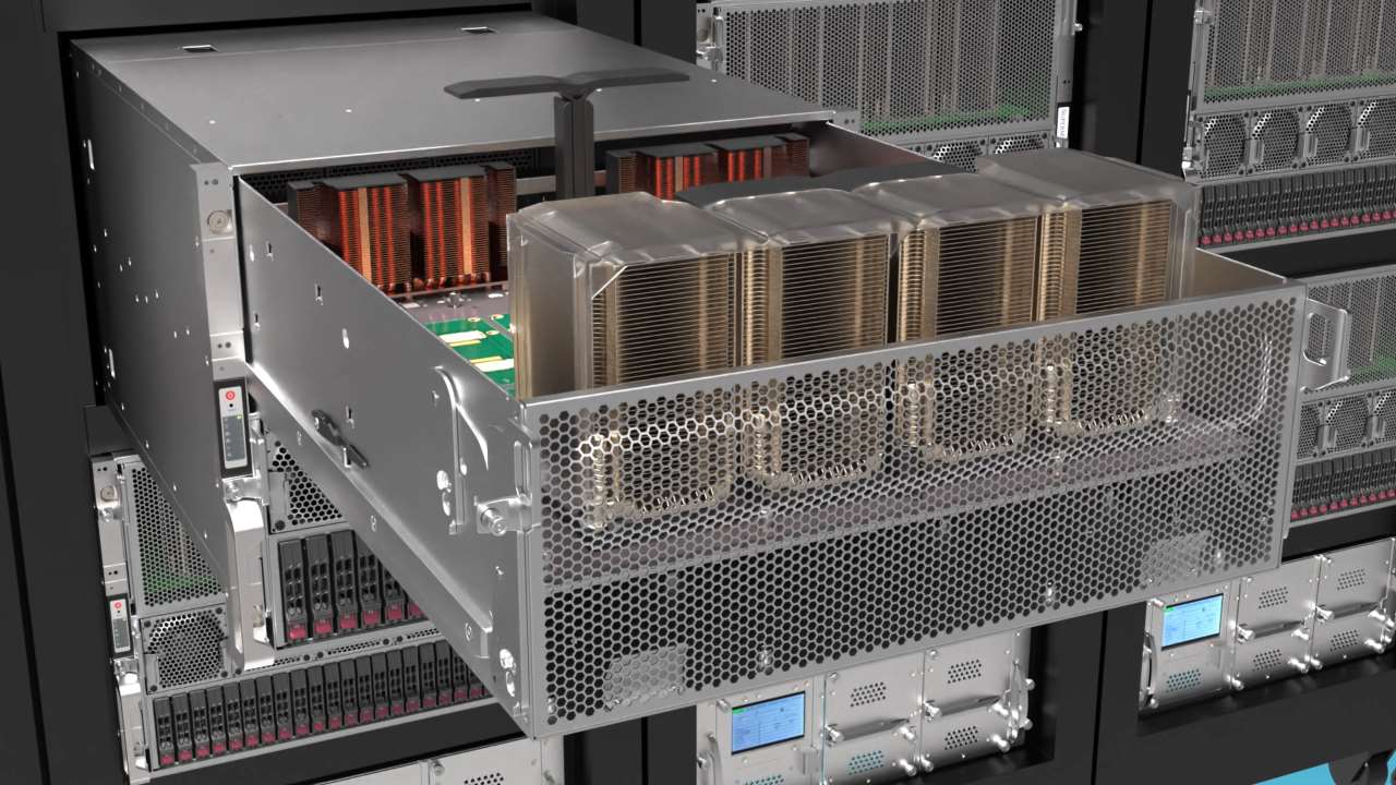 aiページ AI刺繍機―AI技術「i-TM」と自動布押え「DCP」 | Tajima Group