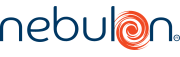 Nebulon logo
