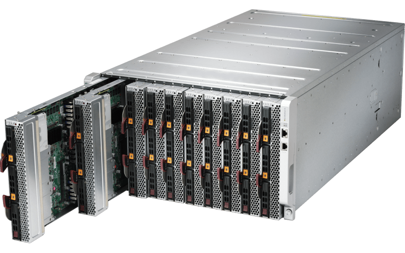 6Uスーパーブレード