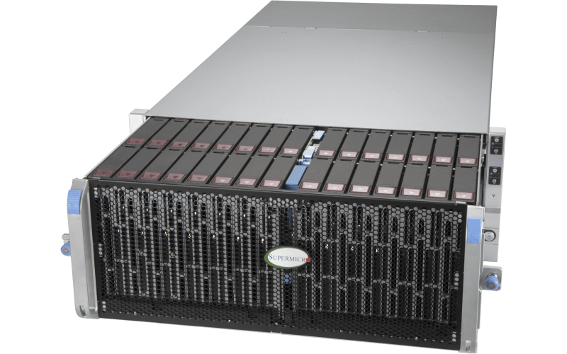 トップローディング60ベイ