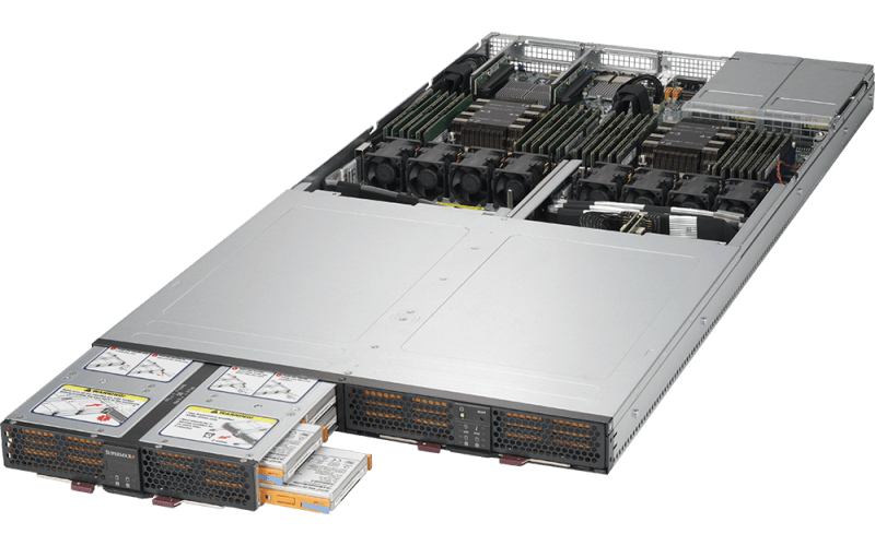 1UペタスケールU.2