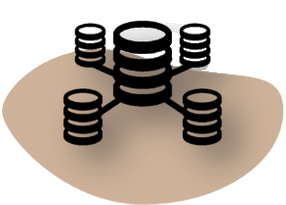 Clustered Failover Solution