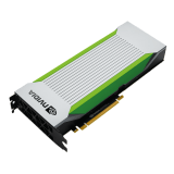 NVIDIA V100 Tensor Core GPU