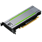 Supermicro VDI Solutions_NVIDIA T4 Tensor Core GPU