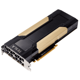 Supermicro VDI Solutions_NVIDIA V100 Tensor Core GPU