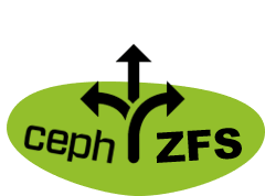 Built on an Open Storage Foundation