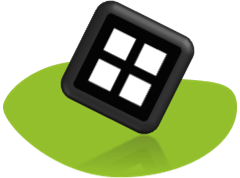 ストレージ・グリッド・テクノロジー