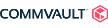 Commvault-Logo