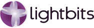 Lightbits Logo
