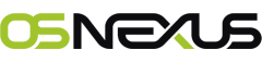 OSNEXUS Logo