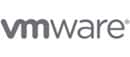 VMware logosu