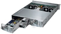 Supermicro serwer - SYS-2028TP-DNCTR