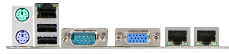 Supermicro Os Compatibility Chart